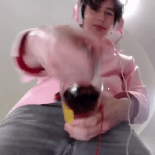 Человек одежда человеческое лицо