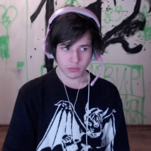 человеческое лицо одежда Человек