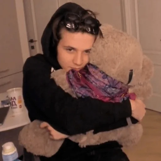 комнатный Человек человеческое лицо