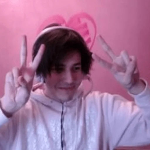 Человек человеческое лицо одежда