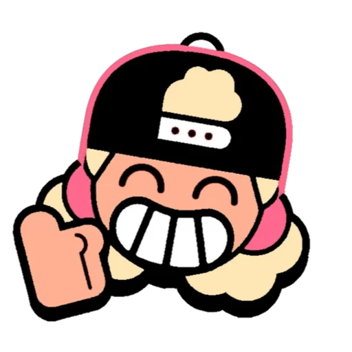 Стикер inst, tt: duenelvi.y2k :: @fStikBot - 9