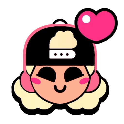 Стикер inst, tt: duenelvi.y2k :: @fStikBot - 8