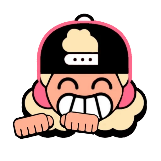 Стикер inst, tt: duenelvi.y2k :: @fStikBot - 7