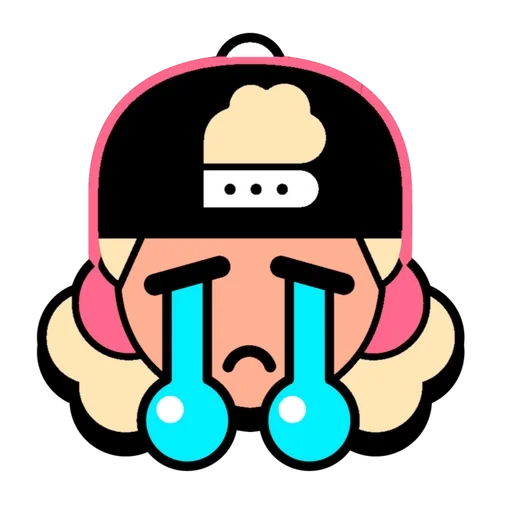 Стикер inst, tt: duenelvi.y2k :: @fStikBot - 6