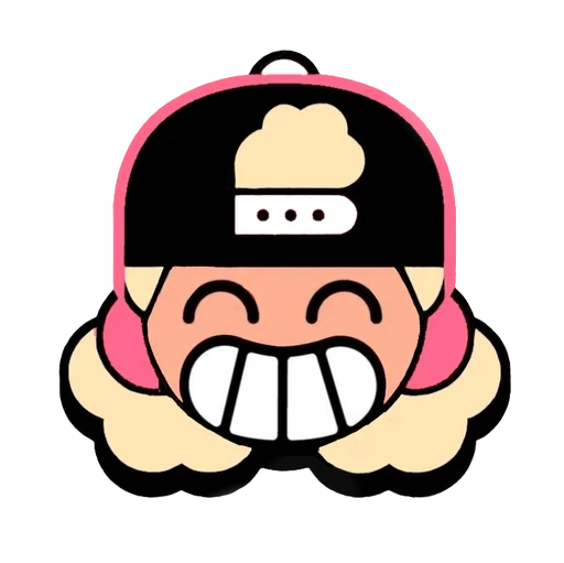 inst, tt: duenelvi.y2k :: @fStikBot - 