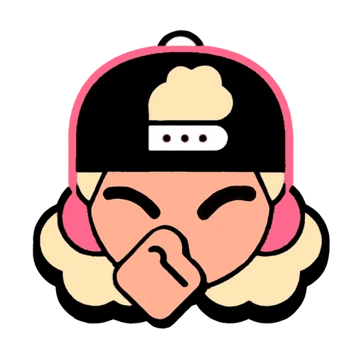 Стикер inst, tt: duenelvi.y2k :: @fStikBot - 5