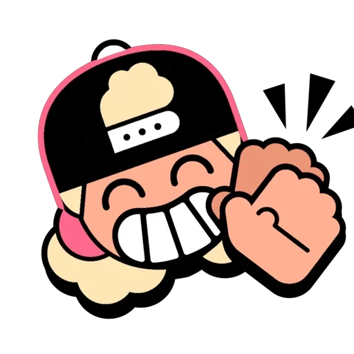 Стикер inst, tt: duenelvi.y2k :: @fStikBot - 3