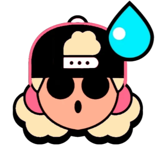 Стикер inst, tt: duenelvi.y2k :: @fStikBot - 2