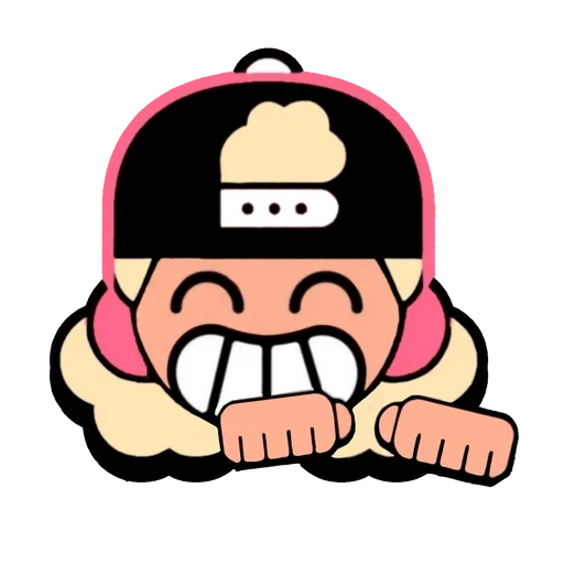 Стикер inst, tt: duenelvi.y2k :: @fStikBot - 1