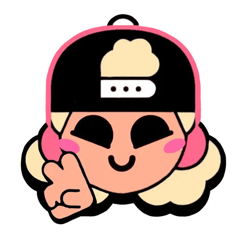 Стикер inst, tt: duenelvi.y2k :: @fStikBot - 0