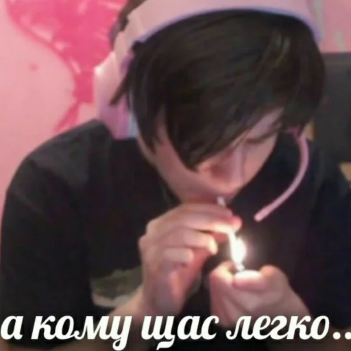 Sticker жожик🤠 - 10