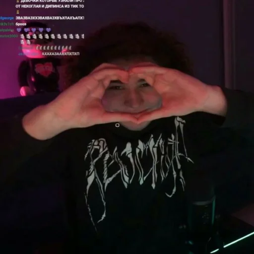 Sticker жожик🤠 - 7