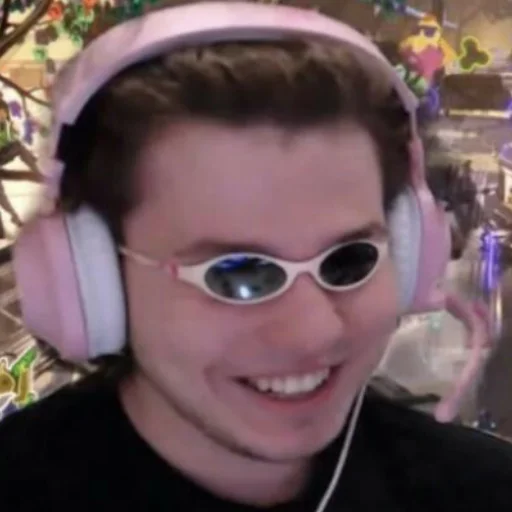 Sticker жожик🤠 - 5