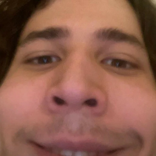 Sticker жожик🤠 - 0