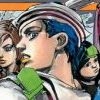 Jojolion - 