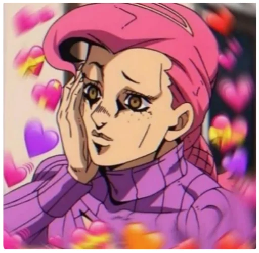 мультипликация иллюстрация мультфильм