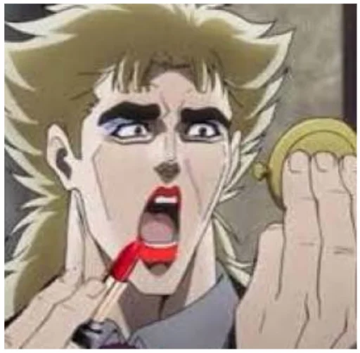 эскиз иллюстрация Художественная литература