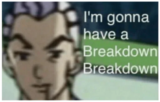 СМС скриншот графический дизайн