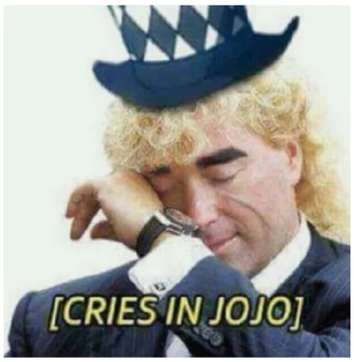 человеческое лицо СМС Человек