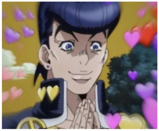 мультипликация мультфильм мультипликация