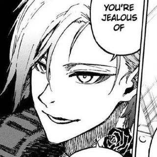 Sticker @blue_lock_blue_prison - 3