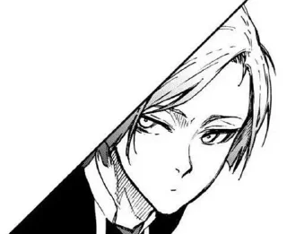 Sticker @blue_lock_blue_prison - 0