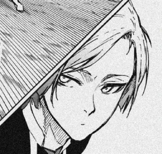 Sticker @blue_lock_blue_prison - 6