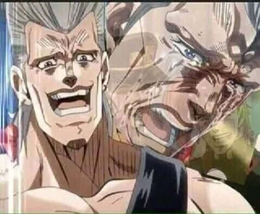 жожа by @fStikBot - 