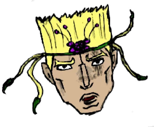 Жожа это клёво - 