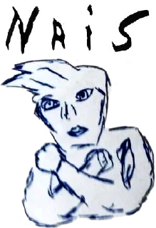 Sticker Жожа это клёво - 7