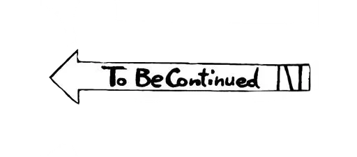 СМС чёрный черно-белый