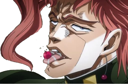 аниме мультфильм манга