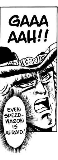 СМС плакат графический дизайн