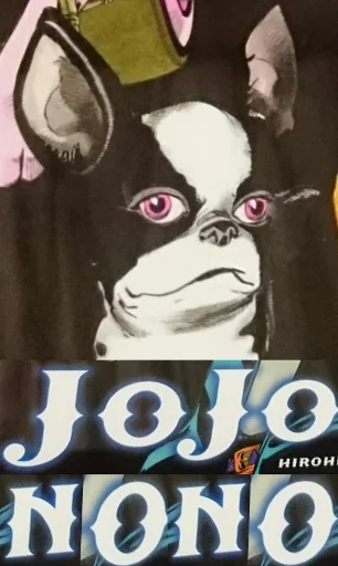 СМС плакат мультфильм