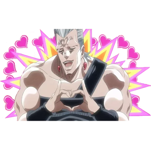 искусство графический дизайн графика