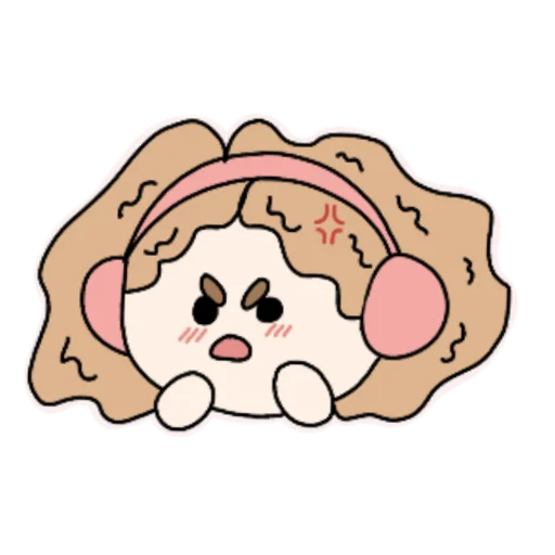 jojohf - клипарт