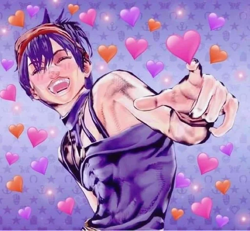 человеческое лицо иллюстрация мультипликация