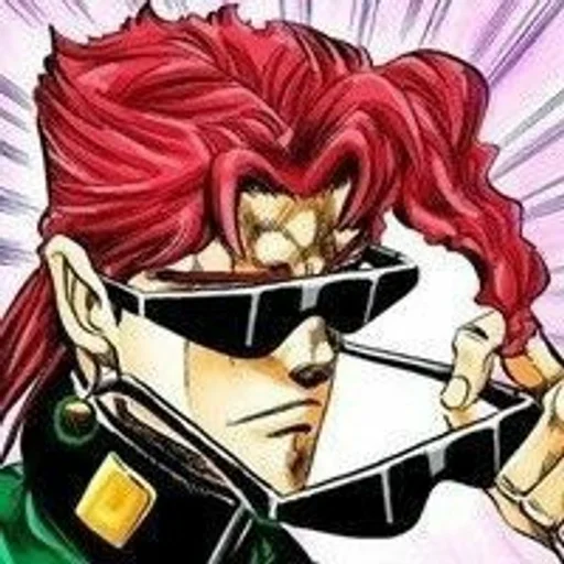 sketch drawing illustration