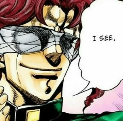 illustration drawing sketch