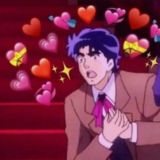 cartoon animated cartoon animation