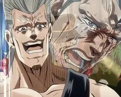 anime illustration cartoon