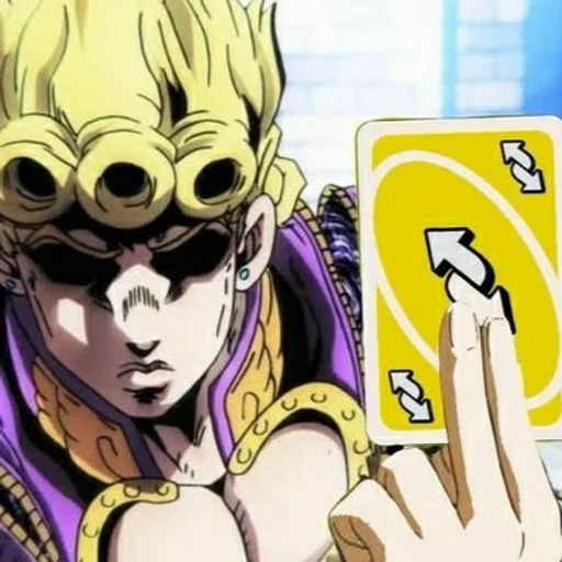 cartoon fiction illustration