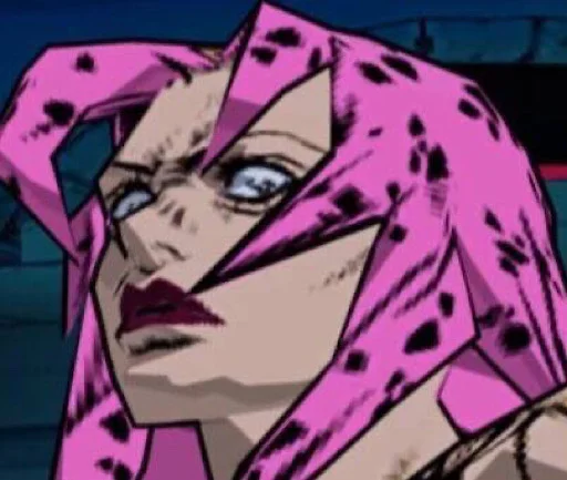 Sticker jojopenis1 - 1