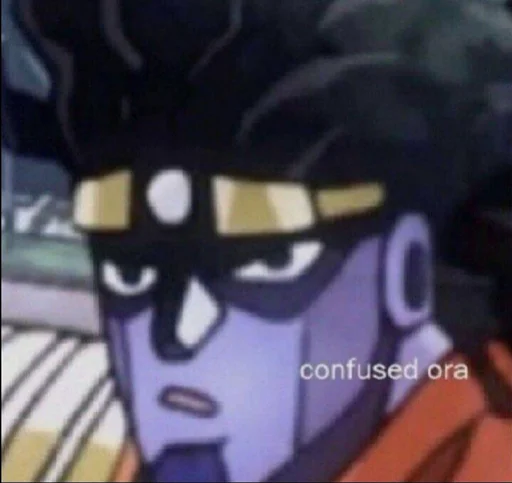 Sticker jojopenis1 - 1