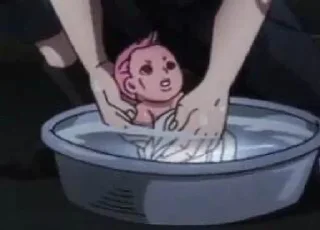 Sticker jojo penis @ceaselstick - 7