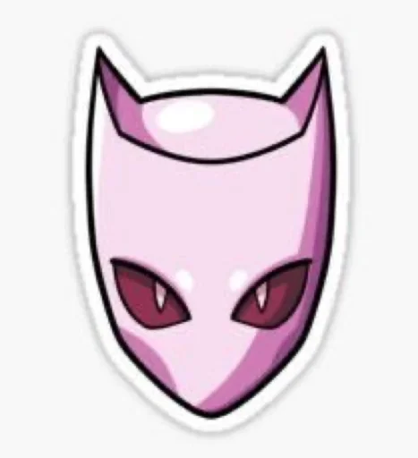 drawing clipart sketch