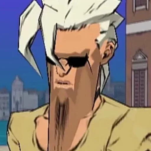 animated cartoon cartoon animation