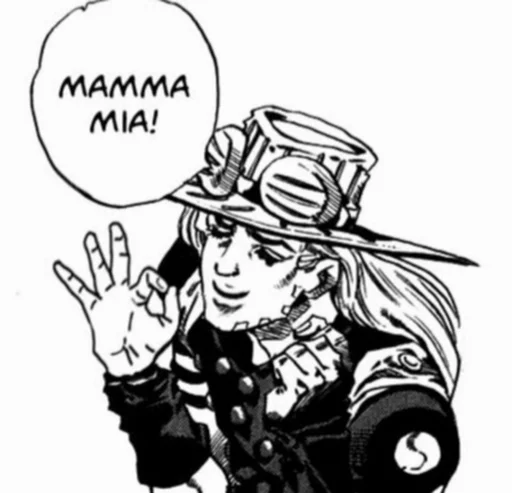 sketch drawing clipart