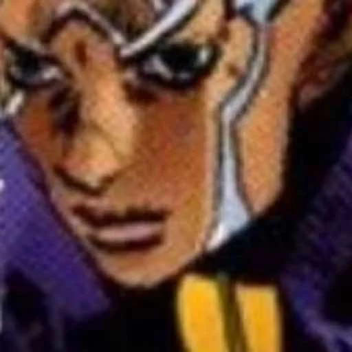 text human face sketch