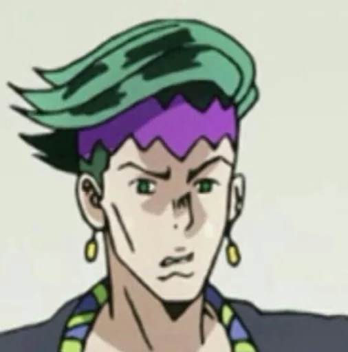 drawing sketch illustration